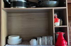 Casa na orla - Foto 16