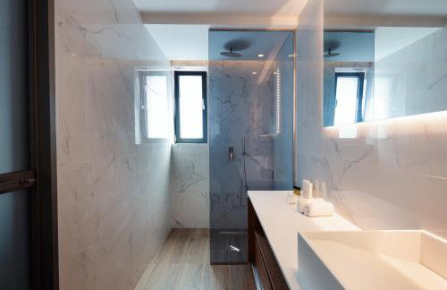 Nuera Villas - Foto 79