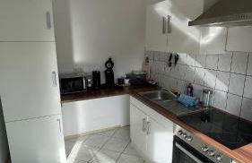 Stilvolle Auszeit im Hunsrück-Aussicht und Komfort - Foto 8