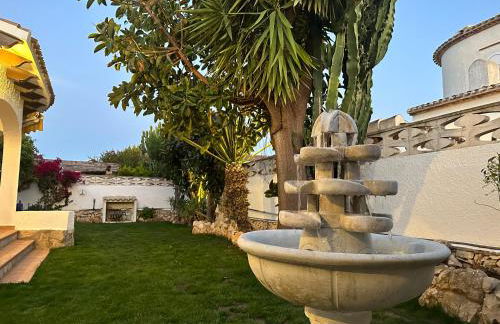 La Duna de Denia - Foto 43