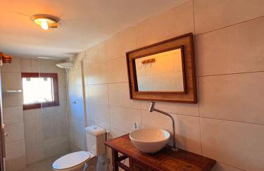 Casa Brisa Geribá 59 - Buzios - Foto 52