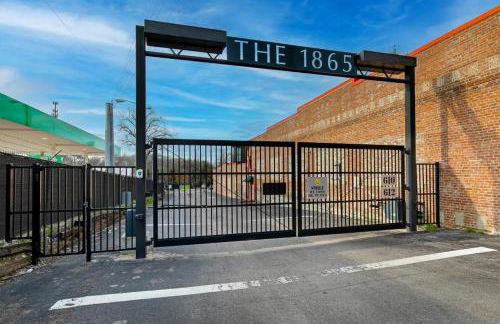 The 1865 #412 - Foto 23