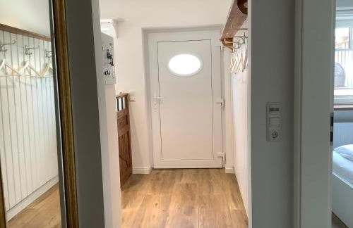 Ferienhaus Klabautermann - Photo 10