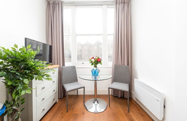 Bayswater by CAPITAL - Foto 33