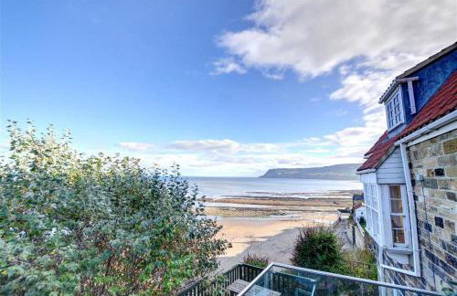 2 Bed in Whitby oc-r031 - Foto 10