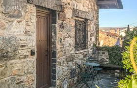 Ninho do Melro - Turismo Rural Bragança - Foto 39