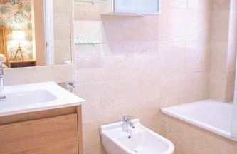 Dunas Cabopino By Houselogy - Photo 16