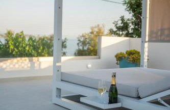 Iremia by Thamnoi Living - Foto 25