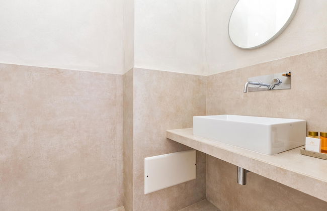 2939 Palma Residence- Appartamento Eurus by Barbarhouse - Foto 17