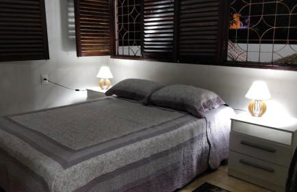 Casarão na Praia de Camboinha a 250 metros do mar - Photo 15