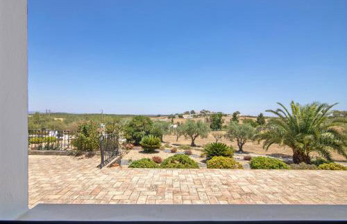 Casas do Monte - Foto 63