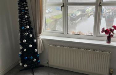 Marina view 1 - Foto 9