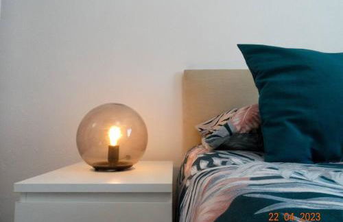 Villa Andorinha - Photo 15