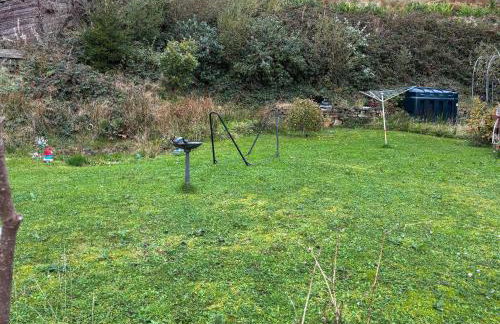 Llwyn Rhedyn - Foto 10