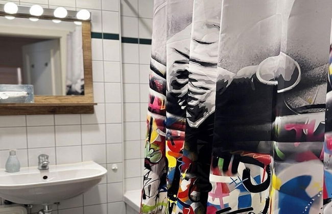 Carillon by BestChoice - Parking Option - Photo 41