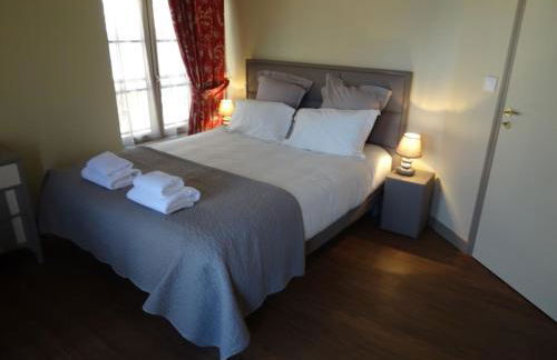 Gite Saint Julien - Foto 6