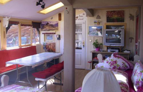 Apartment Wannenhof historisch by Interhome - Foto 30