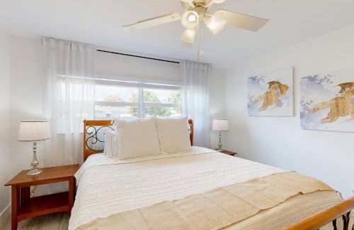 Palm Dreams - Foto 10