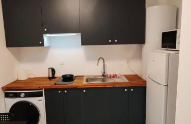 Jardin Briand - Foto 7