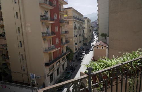 My Place Apartment - Foto 42