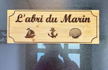 L'abri du marin - Foto 11