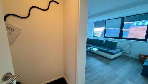 Ferienwohnung Linder Grube - Foto 4