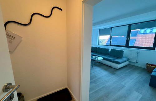 Ferienwohnung Linder Grube - Foto 4