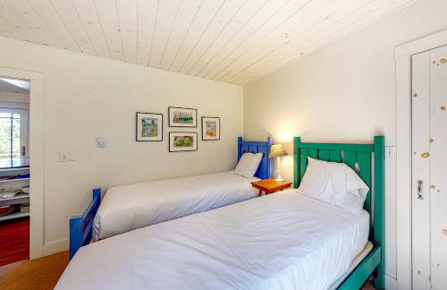 Turkey Cove Cottage - Foto 33