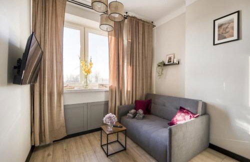 AirPort Pause by VAYA STAYS - Foto 8