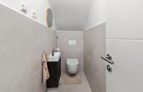 Stunning Home In Stanisi - Foto 38