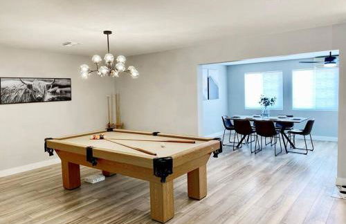 South Scottsdale remodeled beauty - Foto 8