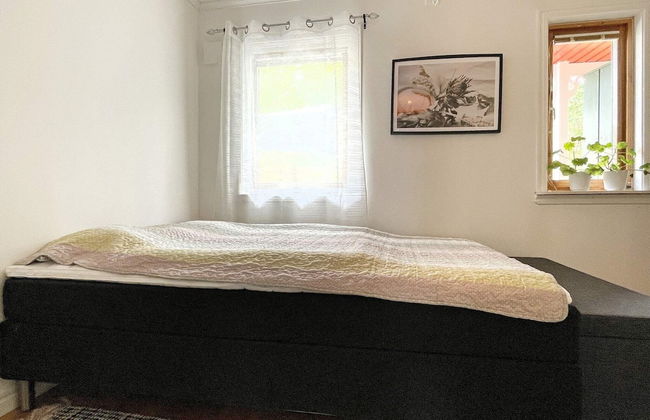 6 Person Holiday Home in Valdermarsvik - Foto 6