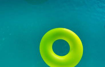 Stunning Boutique gîte Flore at Vive le Vert - Foto 24