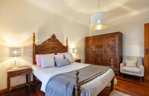 Vivenda Mar e Terra - Foto 15