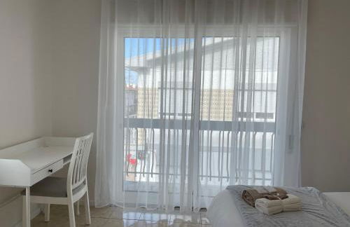 Villa Dona Rosa - Viana do Castelo - Foto 12