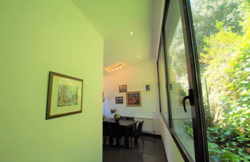 V&V LLORET- Villa Nicole - Foto 24