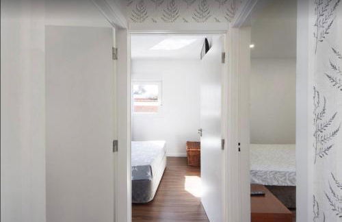 Pinheiro Manso - Foto 23