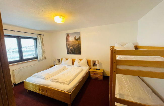 NaturSport Heutal - Foto 6