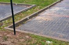 Apartament ROYAL - Photo 19