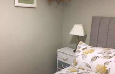 4 Old Bakery, Bridgnorth - Foto 12