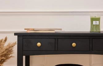 The Corner by the Castle - Photo 28