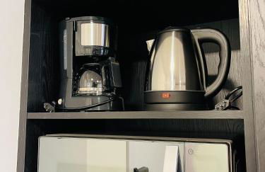 LOFT UP 1309 | Mobiliado | WIFI | Piscina | - Foto 14