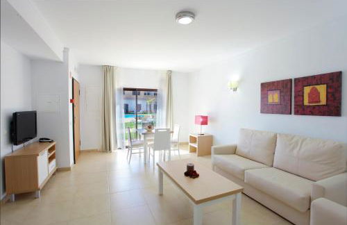 Sagres Time Apartamentos - Foto 33