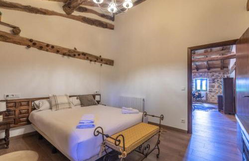 Bilbao Nature with parking by Aston Rentals - Foto 16