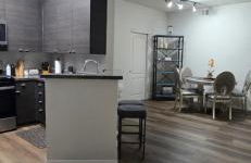 Large two-room apartment near LAX and the Ocean - Foto 18