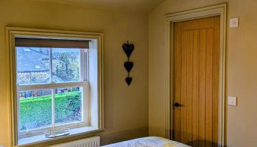 Pudsey Loft Apartment - Foto 2