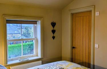 Pudsey Loft Apartment - Foto 2