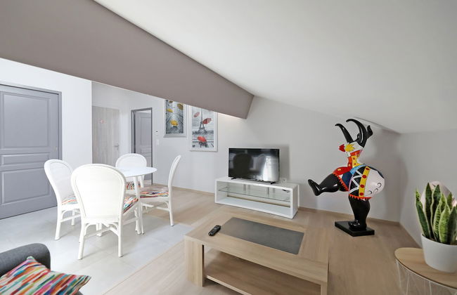 Le Porta 5 - Foto 60