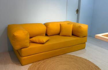 Casa Veiga - Kitnet à beira-mar em Anchieta - ES - Foto 13