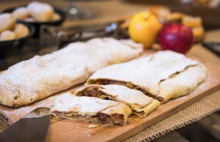 ALPS LOVER - Foto 47